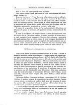 giornale/UM10004251/1933/unico/00000044