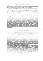 giornale/UM10004251/1933/unico/00000048