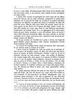 giornale/UM10004251/1933/unico/00000056
