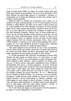 giornale/UM10004251/1933/unico/00000057