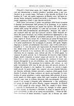 giornale/UM10004251/1933/unico/00000058