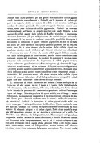 giornale/UM10004251/1933/unico/00000059