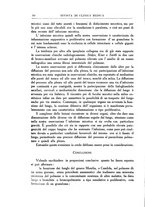 giornale/UM10004251/1933/unico/00000060