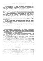 giornale/UM10004251/1933/unico/00000061