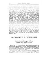 giornale/UM10004251/1933/unico/00000062