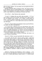 giornale/UM10004251/1933/unico/00000063