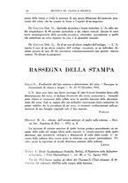 giornale/UM10004251/1933/unico/00000066