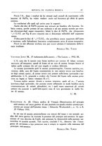 giornale/UM10004251/1933/unico/00000067