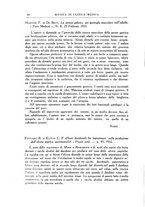 giornale/UM10004251/1933/unico/00000068