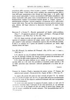 giornale/UM10004251/1933/unico/00000070