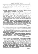 giornale/UM10004251/1933/unico/00000071