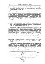 giornale/UM10004251/1933/unico/00000072