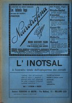 giornale/UM10004251/1933/unico/00000074