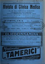 giornale/UM10004251/1933/unico/00000075