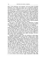 giornale/UM10004251/1933/unico/00000078