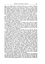 giornale/UM10004251/1933/unico/00000079