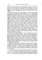 giornale/UM10004251/1933/unico/00000080