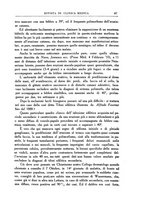giornale/UM10004251/1933/unico/00000081