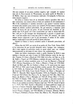 giornale/UM10004251/1933/unico/00000082