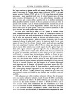 giornale/UM10004251/1933/unico/00000084