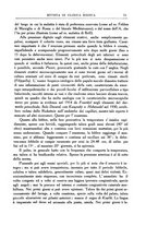 giornale/UM10004251/1933/unico/00000085