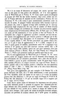 giornale/UM10004251/1933/unico/00000087