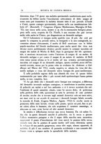 giornale/UM10004251/1933/unico/00000088