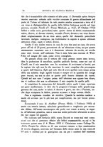 giornale/UM10004251/1933/unico/00000090