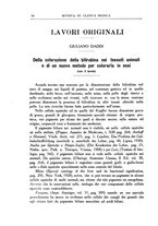 giornale/UM10004251/1933/unico/00000092