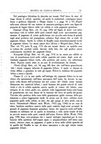 giornale/UM10004251/1933/unico/00000093