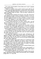 giornale/UM10004251/1933/unico/00000095