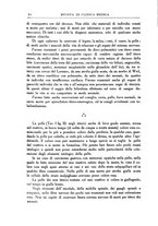giornale/UM10004251/1933/unico/00000098