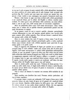 giornale/UM10004251/1933/unico/00000100
