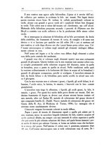 giornale/UM10004251/1933/unico/00000104