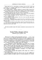 giornale/UM10004251/1933/unico/00000113