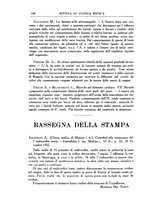 giornale/UM10004251/1933/unico/00000114