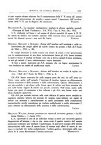 giornale/UM10004251/1933/unico/00000117