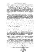 giornale/UM10004251/1933/unico/00000118