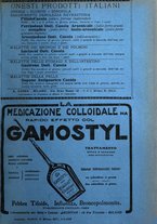giornale/UM10004251/1933/unico/00000123