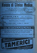 giornale/UM10004251/1933/unico/00000125