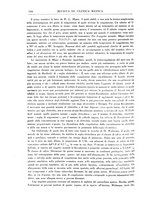 giornale/UM10004251/1933/unico/00000128