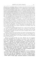 giornale/UM10004251/1933/unico/00000129