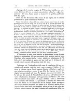 giornale/UM10004251/1933/unico/00000132