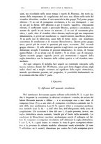giornale/UM10004251/1933/unico/00000136
