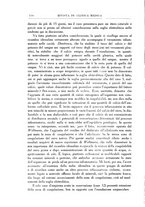 giornale/UM10004251/1933/unico/00000140