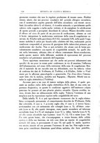 giornale/UM10004251/1933/unico/00000142
