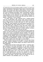 giornale/UM10004251/1933/unico/00000145