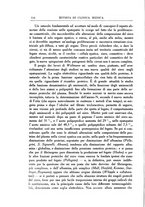 giornale/UM10004251/1933/unico/00000146