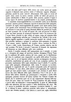giornale/UM10004251/1933/unico/00000147