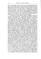 giornale/UM10004251/1933/unico/00000148